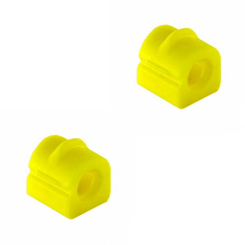FORD 2T14 4A037-AC; 2T14 4A037-DC; 2T1Z 5493-A; 4379900; 4419557; 4419558; Siberian bushing 15-01-3882