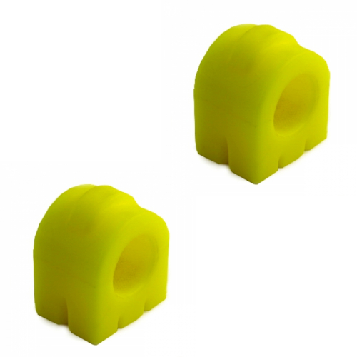 FORD FR3Z 5484-A; Siberian bushing 15-01-3883