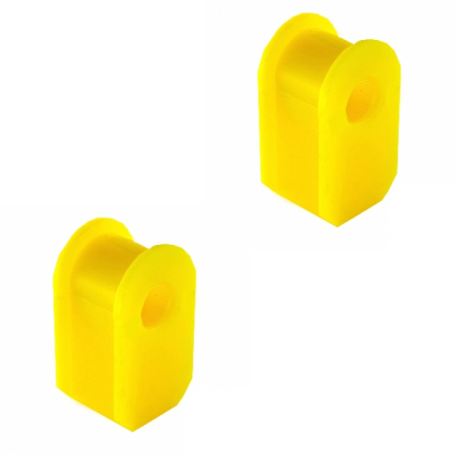 FORD 7C2Z 5484-EB; 3724726; E9TZ 5493-C; Siberian bushing 15-01-3884
