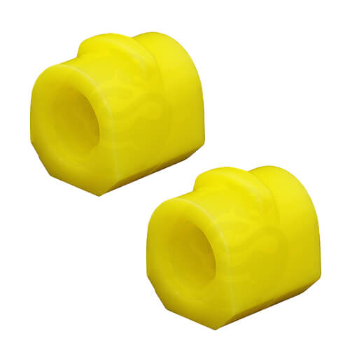 FORD 2T14 5484-BC; 2T14 5484-BD; 2T14 5484-BE; 2T14 5484-CA; 2T1Z 5484-A; 4385316; 4419559; 4964972; 5205536; Siberian bushing 15-01-4023