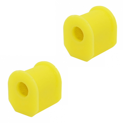 FORD 7C3Z 5484-F; Siberian bushing 15-01-4062