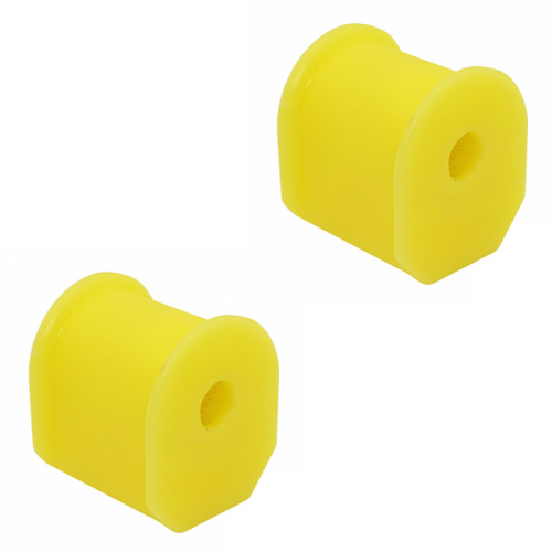 FORD 7C3Z 5484-G; Siberian bushing 15-01-4063