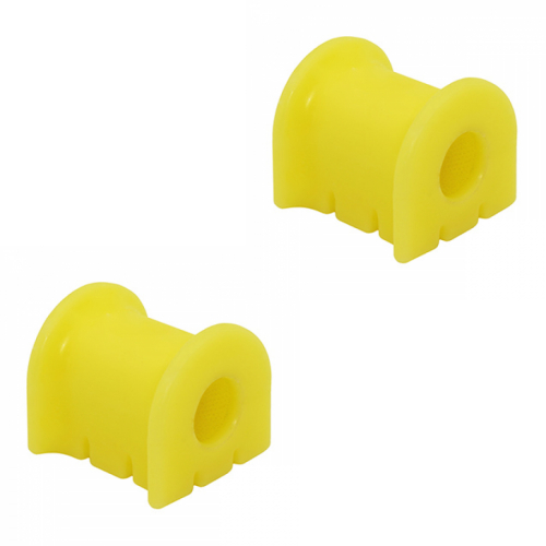 FORD FR3Z 5493-A; Siberian bushing 15-01-4064