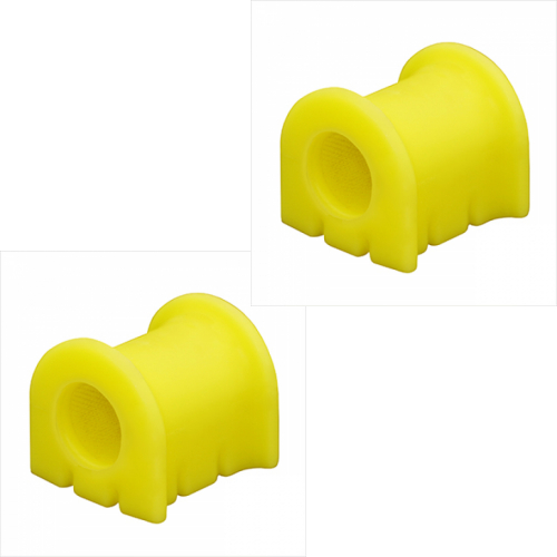 FORD F2GZ 5493-B; Siberian bushing 15-01-4108