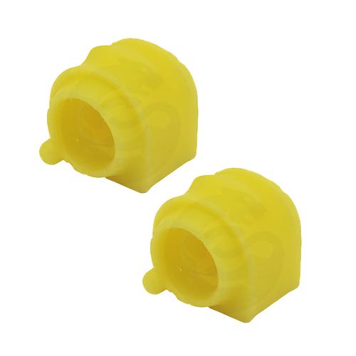 FORD G1FZ 5493-A; Siberian bushing 15-01-4187