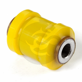 FORD 1234371; 1234375; 1254310; 1254311; 1305341; 1305342; 1309148; 1309149; 1309644; 1309645; 1328380; 1328381; 1328670; 1328671; 1332074; 1332075; 1344968; 1348191; 1348192; 1355149; 1355151; 1362650; 1362651; 1420795; 1420858; 1477858; 1477860; VOLVO ; 30714126; 30714127; 30714128; 30714422; 30714423; 30730829; 30730830; 30748230; 30748231; 30760279; 31201180; 31201181; 31212979; 31212980; 31262037; 31262039; MAZDA ; B32H-34-300; B32H-34-300A; B32H-34-300B; B32H-34-300C; B32H-34-300D; B32H-34-300E; B32H-34-350; B32H-34-350A; B32H-34-350B; B32H-34-350C; B32H-34-350D; B32H-34-350E; B39D-34-300; B39D-34-300A; B39D-34-350; Siberian bushing 15-06-2268