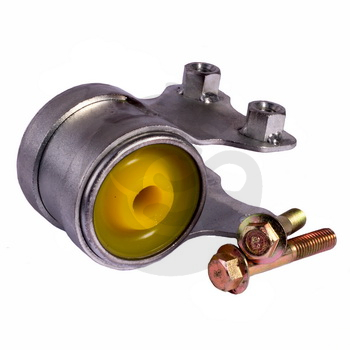 FORD 1 477 858 S1; 1234371; 1234375; 1254310; 1254311; 1305341; 1305342; 1309148; 1309149; 1309644; 1309645; 1328380; 1328381; 1328670; 1328671; 1332074; 1332075; 1348191; 1348192; 1355149; 1355151; 1362650; 1362651; 1420795; 1420858; 1477858; VOLVO 30678440; 30714126; 30714127; 30714422; 30714423; 30730829; 30730830; 30748230; 30748231; 30760279; 31201180; 31201181; 31212979; 31212980; 31262037; 31262039; 31277462; 31277463; 31277464; MAZDA B32H-34-250E; B32H-34-300; B32H-34-300A; B32H-34-300B; B32H-34-300C; B32H-34-300D; B32H-34-300E; B32H-34-350; B32H-34-350A; B32H-34-350B; B32H-34-350C; Siberian bushing 15-06-2269