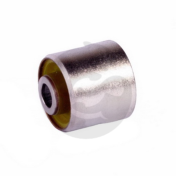 VOLVO 30760324; 31201087; 31277805; 31317602; FORD 6G91 5K652 XAE; 421954; 1469125; Siberian bushing 15-06-2823