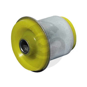 FORD 6L2Z 3A443-A; F67Z 3A443-AA; Siberian bushing 15-06-3610