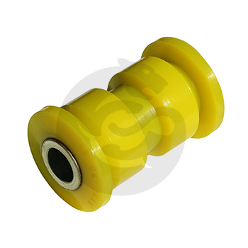 FORD 4L3Z-5781-AA; Siberian bushing 15-06-3611