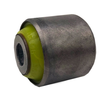 FORD 8A8Z 5A638-B; 8A8Z 5A649-B; BB5Z 5B758-A; BB5Z 5B759-A; Siberian bushing 15-06-3616