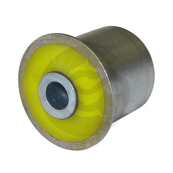 FORD 7L1Z 3A443-B; Siberian bushing 15-06-3638