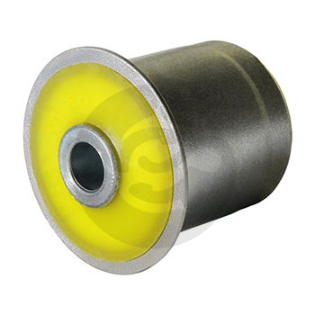 FORD 5L7Z 3A443-CA; F75Z 3A443-AB; Siberian bushing 15-06-3640