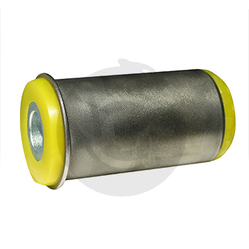 FORD FL3Z 5781-A; Siberian bushing 15-06-3641