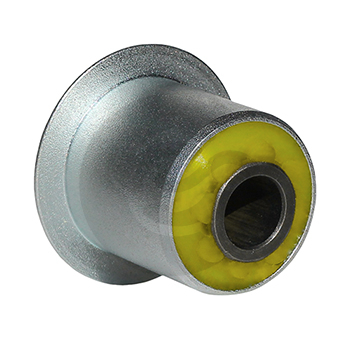 FORD CL3Z 5781-B; Siberian Bushing 15-06-3642
