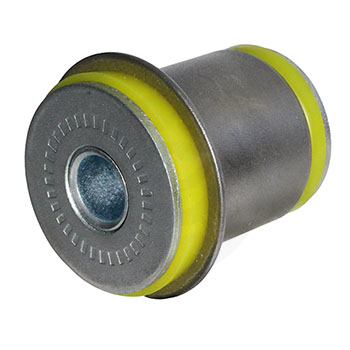 FORD BB5Z 3078-A; BB5Z 3078-B; BB5Z 3079-A; BB5Z 3079-B; BB5Z 3C377-A; BB5Z 3C377-B; GB5Z 3C377-A; GB5Z 3C377-B; Siberian bushing 15-06-3645