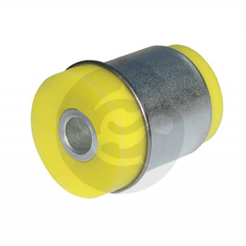FORD FL3Z 3084-B; Siberian bushing 15-06-3690