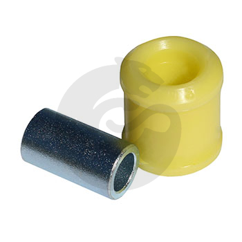 FORD 5L2Z 5K484-AB; Siberian bushing 15-06-3693
