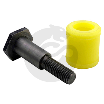 FORD 5L2Z 5K484-AB; Siberian bushing 15-06-3694