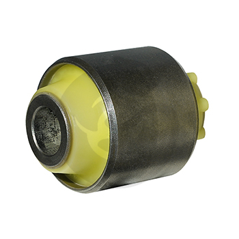 FORD 6L2Z 5A638-EB; 6L2Z 5B758-A; 6L2Z 5B758-AG; 6L2Z 5B759-A; 6L2Z 5B759-AG; Siberian bushing 15-06-3698