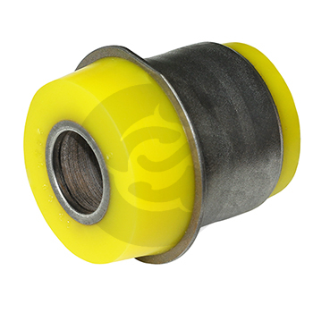 FORD BB5Z 5872-A; BB5Z 5872-B; BB5Z 5R003-A; DB5Z 5R003-A; DB5Z 5R003-C; DB5Z 5R003-E; Siberian bushing 15-06-3714