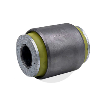 FORD 6L2Z 5A638-CE; Siberian bushing 15-06-3715