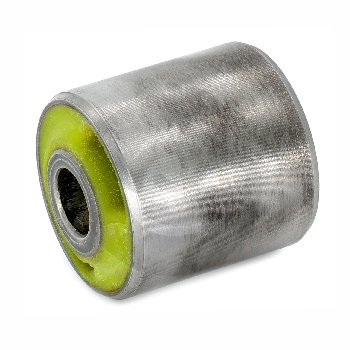 FORD 1L2Z 3069-AC; Siberian bushing 15-06-3722