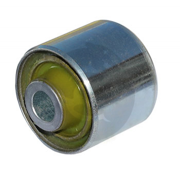 FORD BB5Z 5B758-A; BB5Z 5B759-A; Siberian bushing 15-06-3724