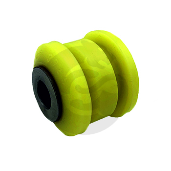 FORD BB5Z 5B758-A; BB5Z 5B759-A; Siberian bushing 15-06-3725