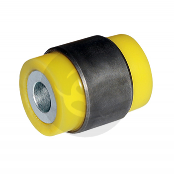 FORD BB5Z 5B758-A; BB5Z 5B759-A; Siberian bushing 15-06-3726