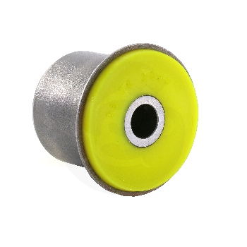 FORD CB5Z 5500-A; CB5Z 5500-B; Siberian bushing 15-06-3846