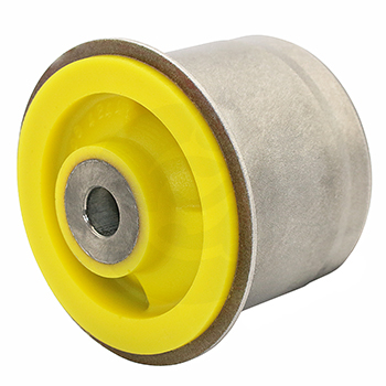 FORD 1751679; AY11 5K653-AA; Siberian bushing 15-06-4244