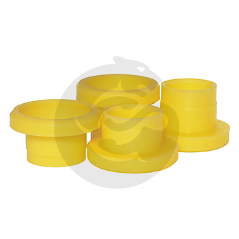 FORD 6L2Z 3504-AA; 6L2Z 3C716-AA; 6L2Z 3C716-AB; 7A2Z 3504-A; 7A2Z 3504-B; 7L2Z 3504-A; 7L2Z 3504-B; 8A2Z 3504-A; 8A2Z 3504-ARM; 8A2Z 3504-B; 8L2Z 3504-A; 8L2Z 3504-ARM; 8L2Z 3504-B; Siberian bushing 15-20-3700
