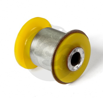 VAG (AUDI/ VOLKSWAGEN/ SKODA/ 2H0 407 183 A; 7D0 407 183; 7H0 407 183; 7H8 407 151 B; 7H8 407 151 F; 7H8 407 152 B; 7H8 407 152 F; 7L0 407 183 A; 7L0 505 311 B; 7L0 505 312 B; 7L8 407 183; VOLKSWAGEN 7P0 505 311 E; PORSCHE 955 331 017 11; 955 331 017 12; 955 331 018 11; 955 331 018 12; 955 341 588 10; Siberian bushing 16-06-1444