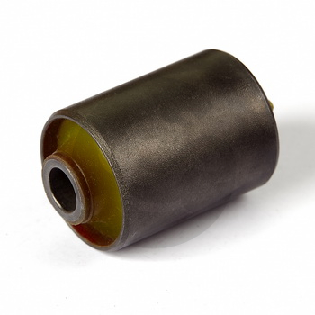 PORSCHE 955 343 243 01; VAG (AUDI/ VOLKSWAGEN/ SKODA/ 7L0 412 333 A; Siberian bushing 16-06-1452
