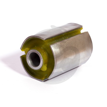 GAZ 3302-2902027; Siberian bushing 17-06-1937