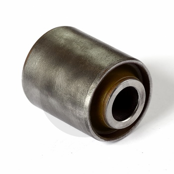 Polyurethane bushing front suspension, upper control arm, OEM 3110-2904172, 17-06-1991