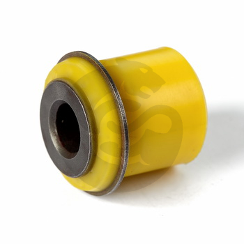 Polyurethane bushing front suspension, upper control arm, OEM 2217-2904172, 17-06-1995