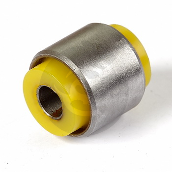 Polyurethane bushing front suspension, shock absorber, OEM 2101-2905448, 17-06-2617