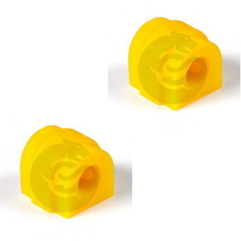 BMW 33 55 1 096 893; Siberian bushing 18-01-1596