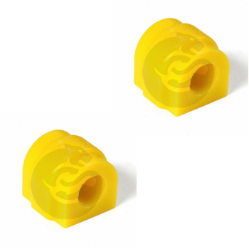 BMW 33 55 6 750 358; Siberian bushing 18-01-1601