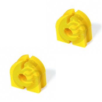 BMW 31 35 6 753 928; 31 35 6 761 589; 31 35 6 761 591; 31 35 6 764 113; 31356753928; Siberian bushing 18-01-1605