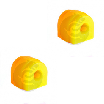 BMW 31 35 1 094 554; Siberian bushing 18-01-1619