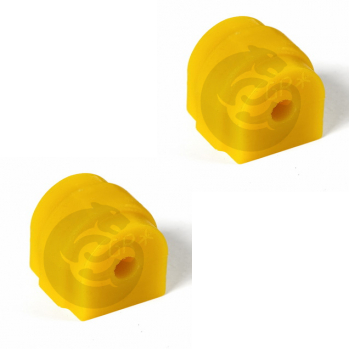 BMW 33 55 6 761 002; Siberian bushing 18-01-1632