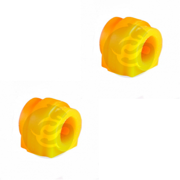 mini cooper bmw 31 35 6 758 302; 18-01-1816; Siberian bushing 18-01-1816