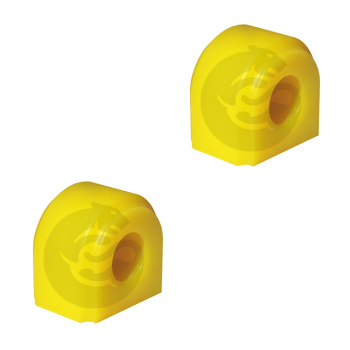 BMW 31 35 6 777 933; 31 35 6795 050; Siberian bushing 18-01-3792