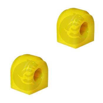 BMW 31 35 6 788 710; Siberian bushing 18-01-3795