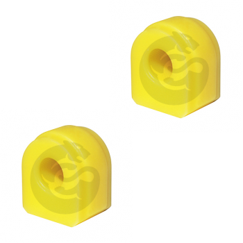 BMW 31 35 6 774 737 (BMW); 31 35 6 854 141 (BMW); 31 35 6 863 402; Siberian bushing 18-01-3796