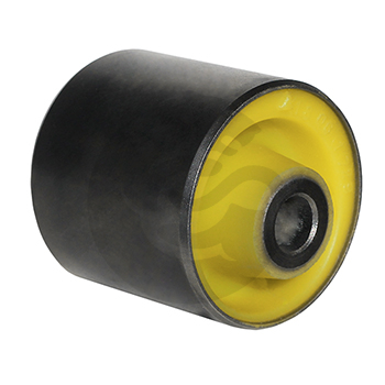 BMW 31 10 3 412 781; 31 12 0 006 482; 31 12 0 307 882; 31 12 1 093 707; 31 12 1 096 372; 31 12 1 141 752; 31 12 6 769 715; 31 12 9 068 734; 31 12 9 069 829; 31 12 9 071 085; Siberian bushing 18-06-1729