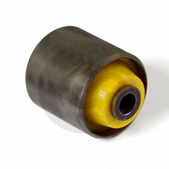 BMW 33 32 1 095 261; 33 32 1 095 262; 33 32 6 753 107; 33 32 6 753 108; 33 32 6 754 557; 33 32 6 754 558; 33 32 6 770 743; 33 32 6 770 744; 33 32 6 770 769; 33 32 6 770 770; 33 32 6 770 831; 33 32 6 770 832; 33 321 095 261; 33 321 095 262; 33 326 753 107; 33 326 753 108; 33 326 754 557; 33 326 754 558; 33 326 770 743; 33 326 770 744; 33 326 770 769; 33 326 770 770; 33 326 770 831; 33 326 770 832; Siberian bushing 18-06-1752